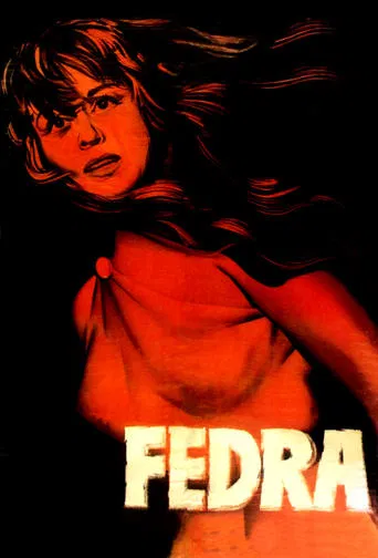 Fedra