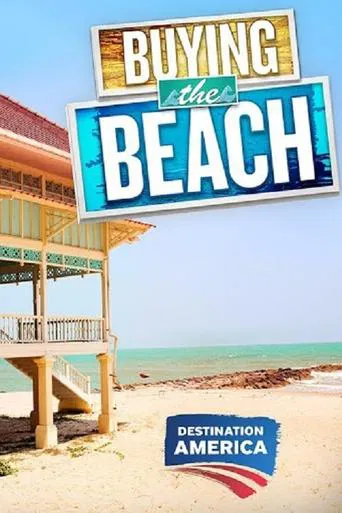 Quiero vivir en la playa