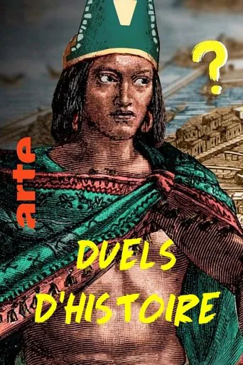 Duels of History