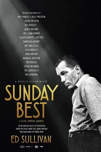Sunday Best