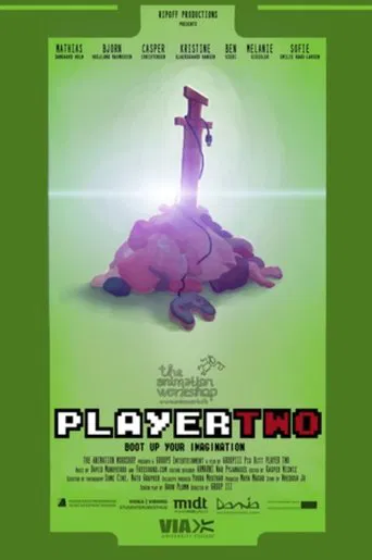 Player Two
