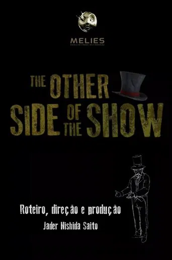 The Other Side of the Show