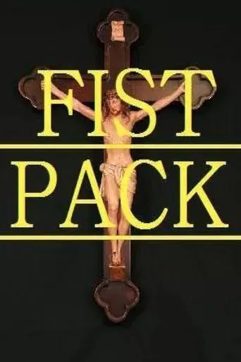 Fist Pack