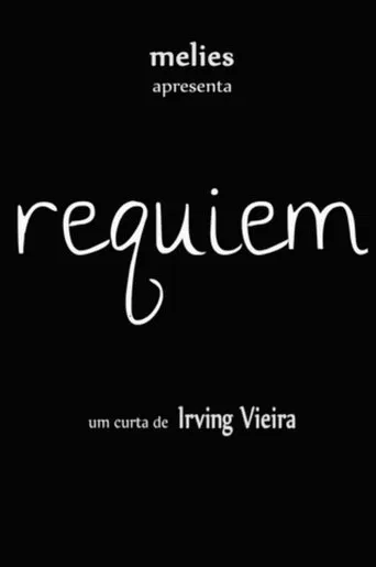 Requiem