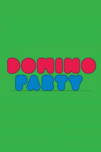 Domino Party