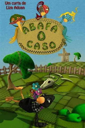 Abafa o Caso