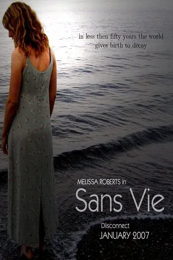 Sans Vie