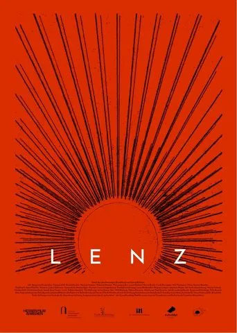 Lenz