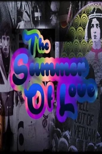 El Verano del amor