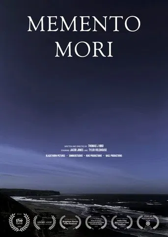 Memento Mori