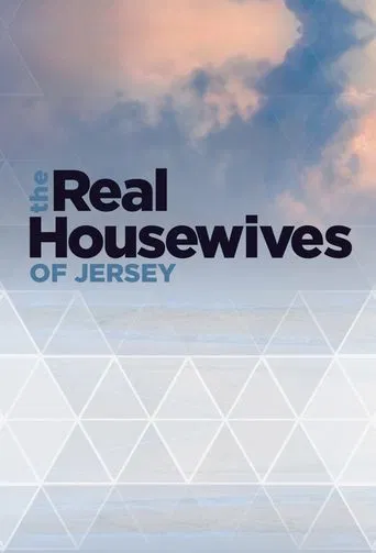 Mujeres ricas de Jersey