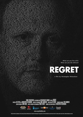 Regret