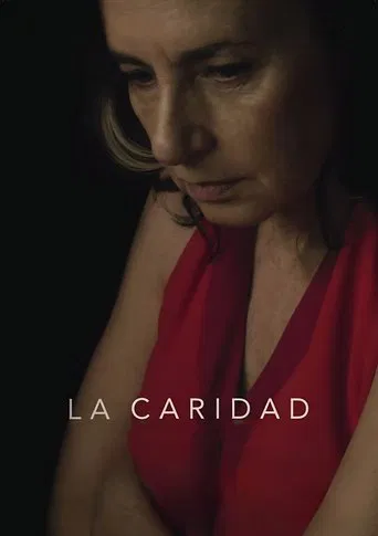 La caridad