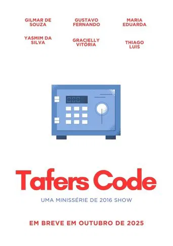 Tafers Code