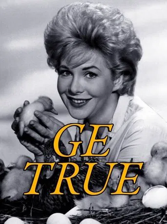 General Electric True