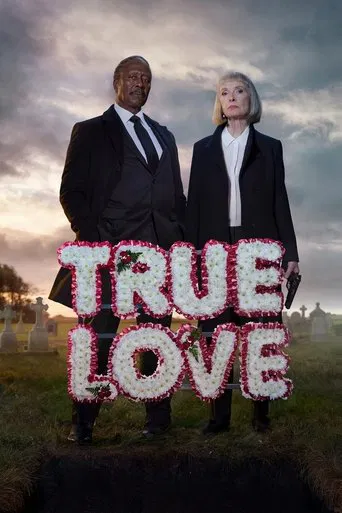 Truelove