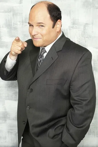 Bob Patterson