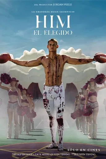El mejor