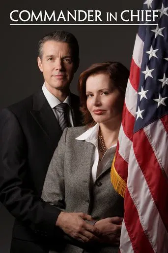 Señora presidenta
