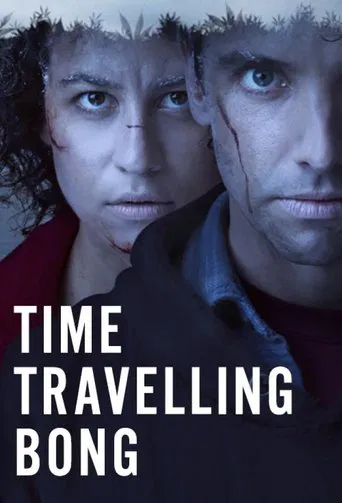 La pipa del tiempo
