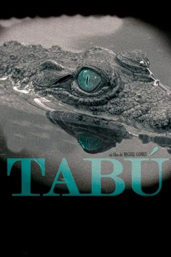 Tabú