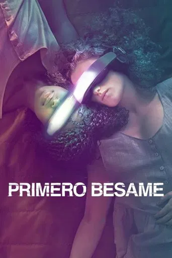 Primero bésame