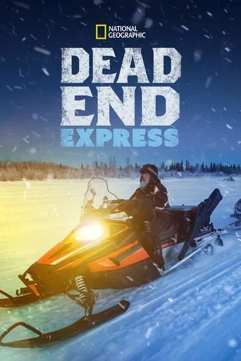Rescate Express