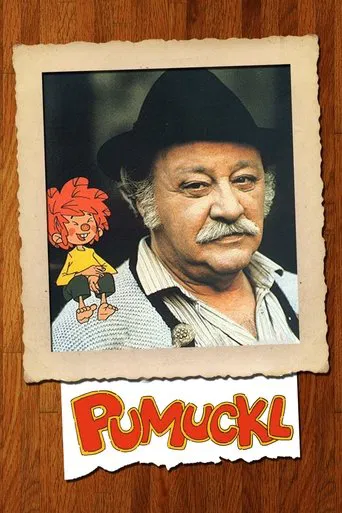 Pumuki