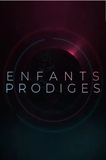 Enfants prodiges