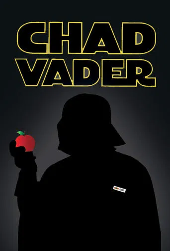 Chad Vader: Day Shift Manager