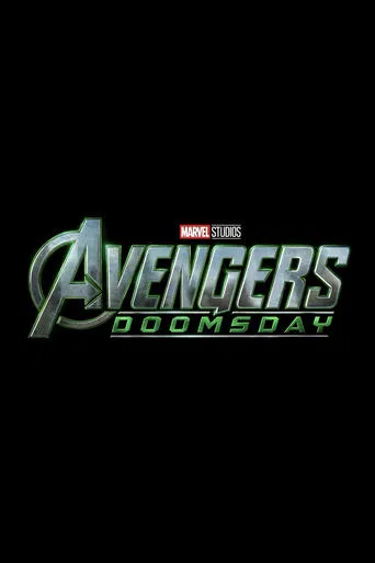 Vengadores: Doomsday