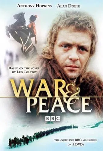 Guerra y Paz