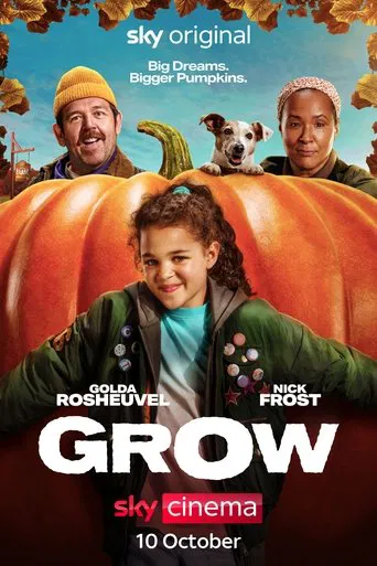 Grow