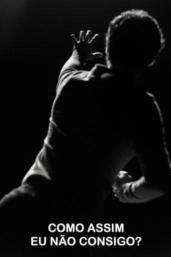 What Do You Mean I Can't Handle It?