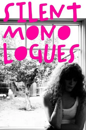Silent Monologues