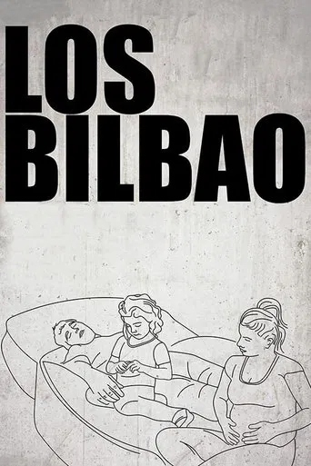 Los Bilbao