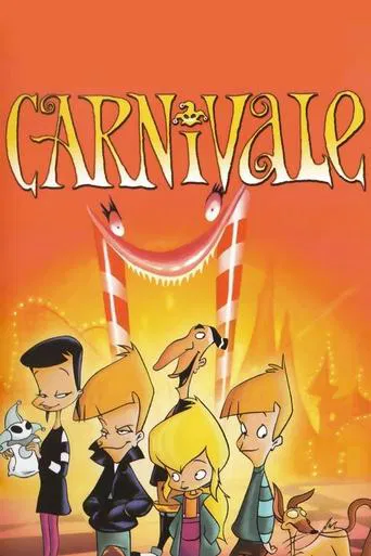 Carnaval