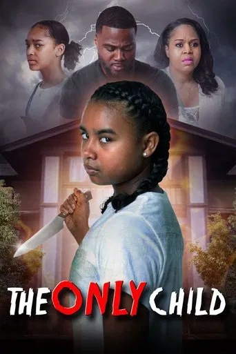 The Only Child
