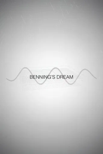 Benning's Dream