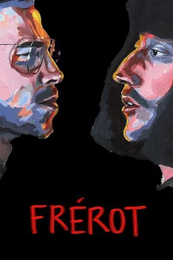 Frérot