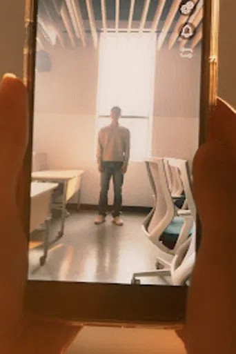 마이디어