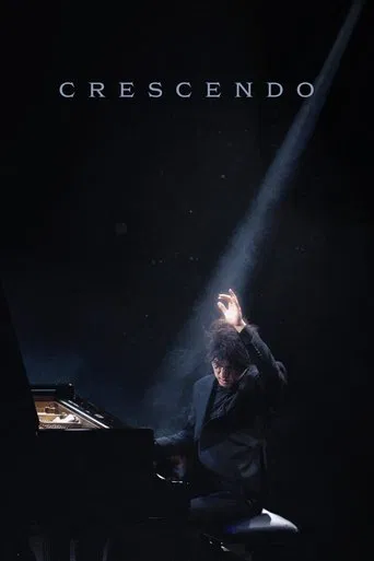 Crescendo