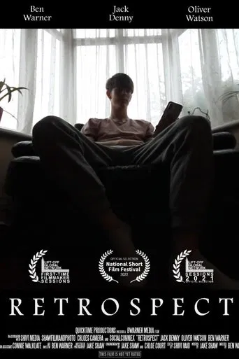 Retrospect