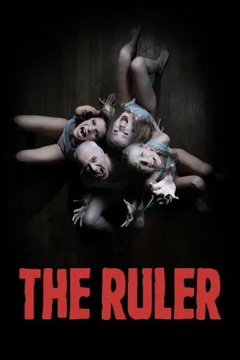 The Ruler