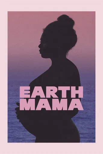 Madre Tierra