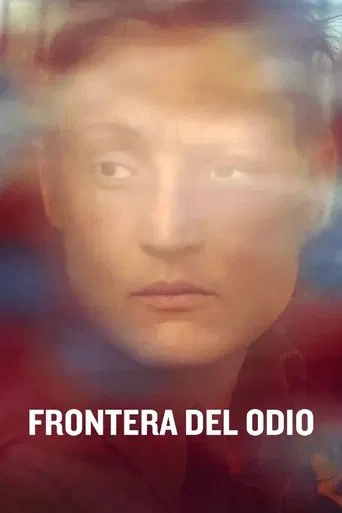 The Wall