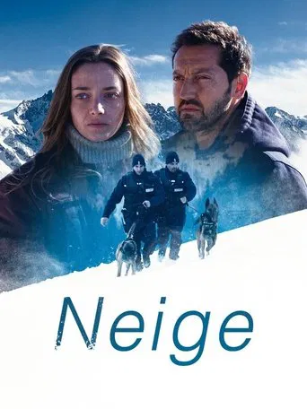 Nieve
