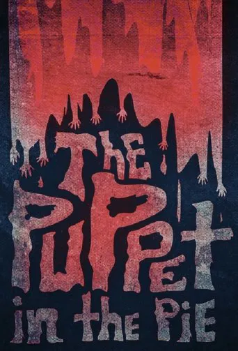 The Puppet in the Pie