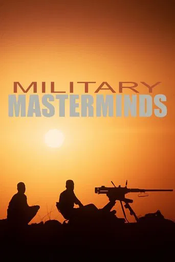 Genios militares