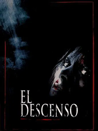 The Descent